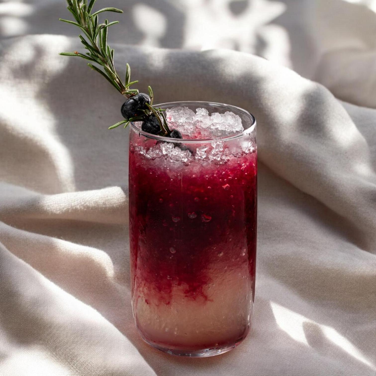 Stayso The House Hotel Istanbul Luaran gambar A blueberry bramble